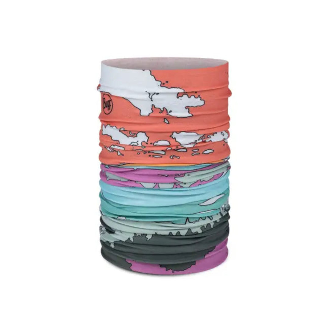 CoolNet UV® Neckwear Youth