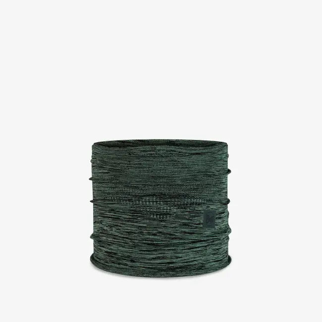 DryFlx Pro Multifunction Neckwear