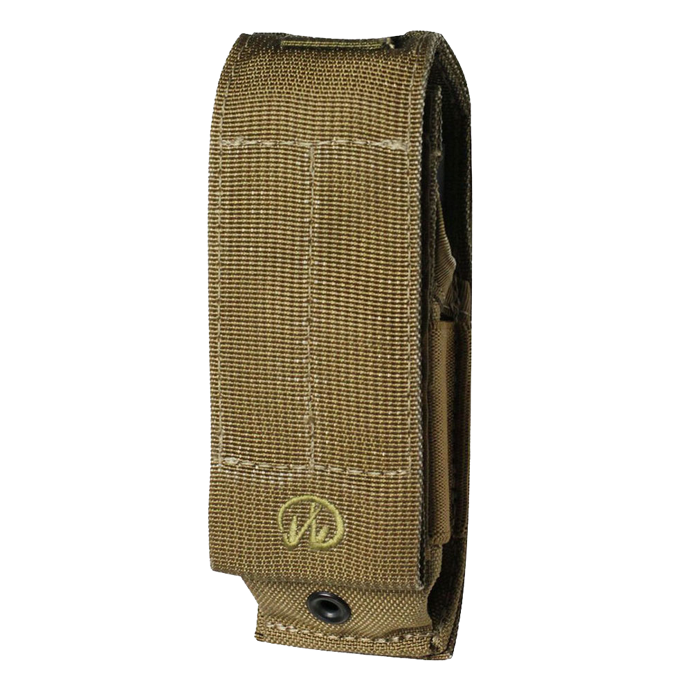 Molle Sheath