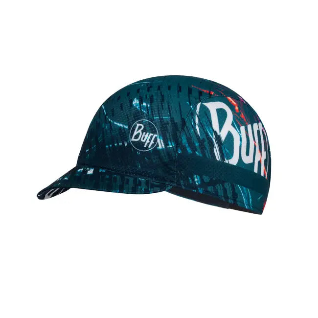 Pack Cycle Cap