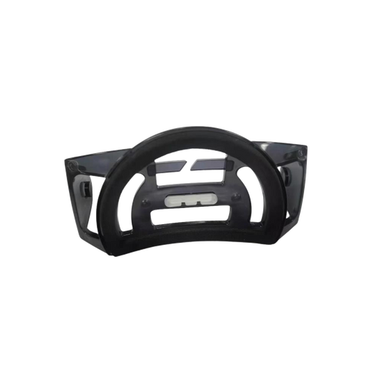 Base Plate For MH11 iH11R