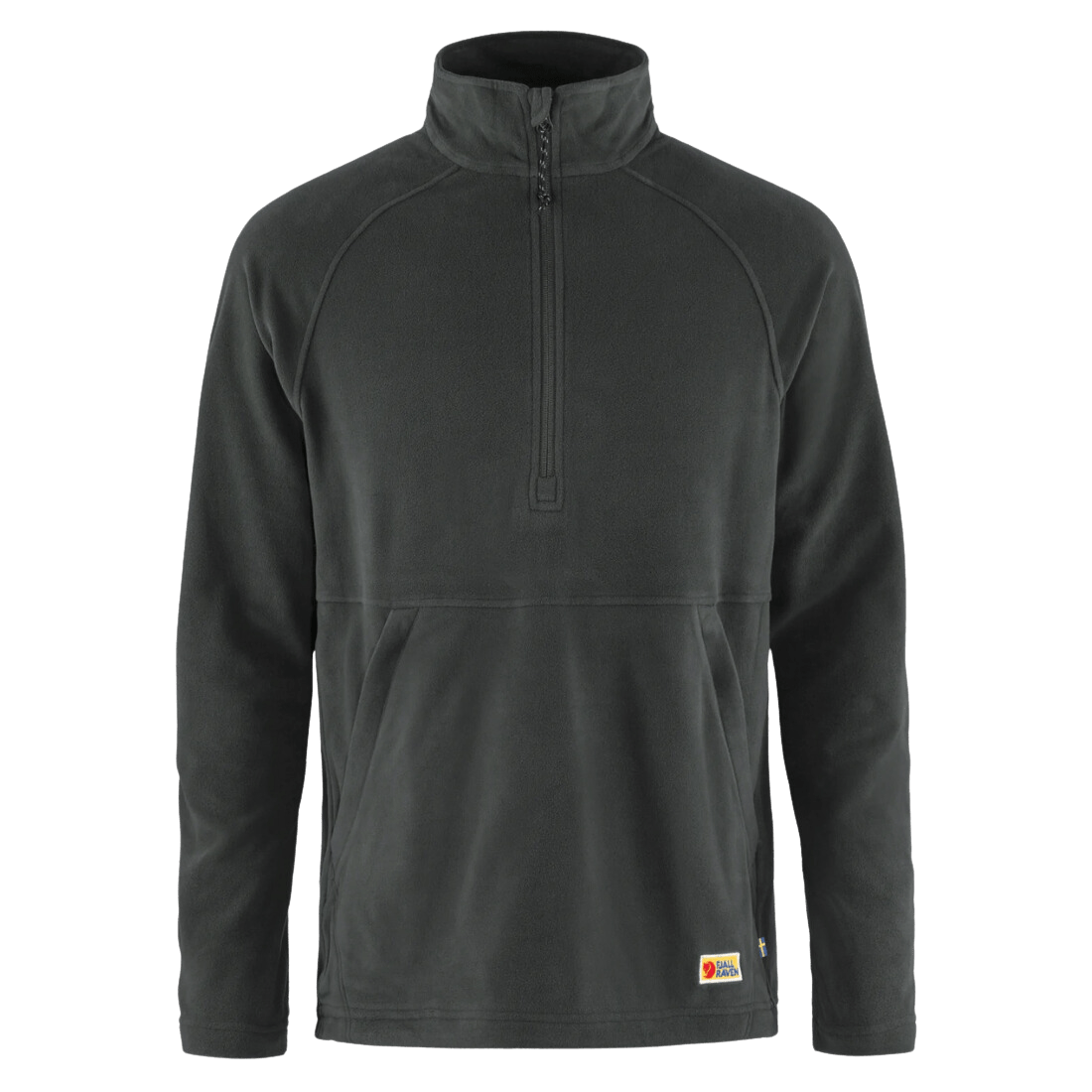 Vardag Lite Fleece M
