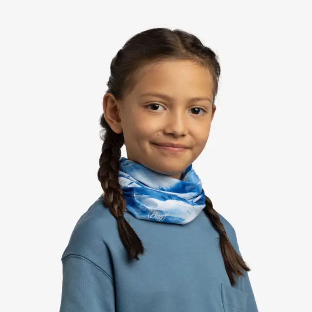 CoolNet UV® Neckwear Youth