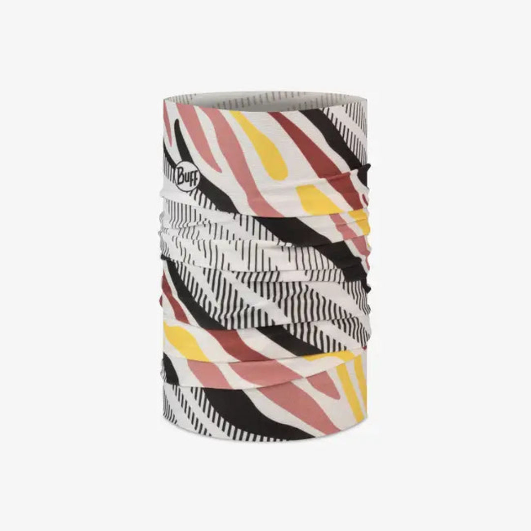 CoolNet UV® Neckwear Youth