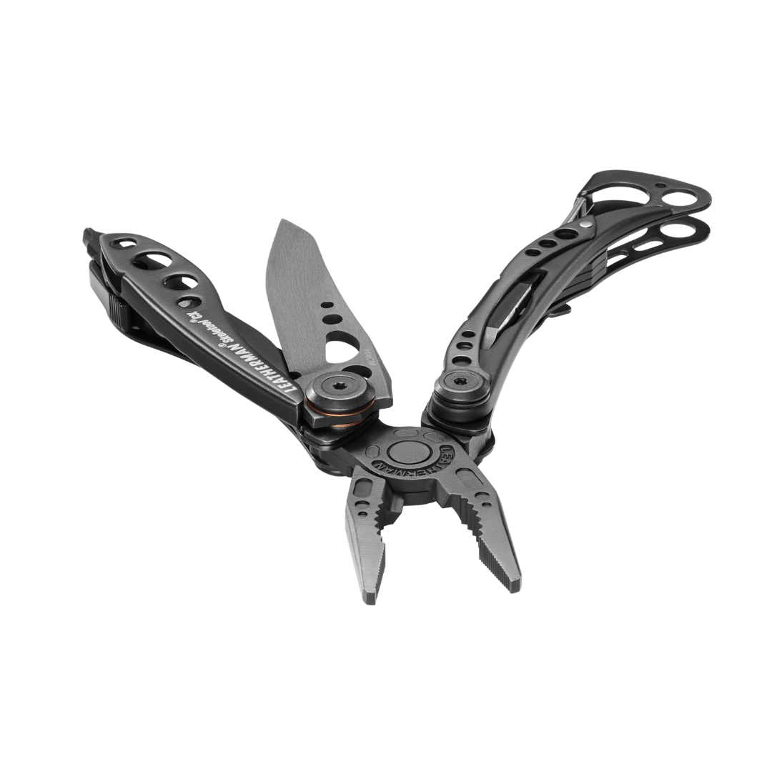 Skeletool® CX