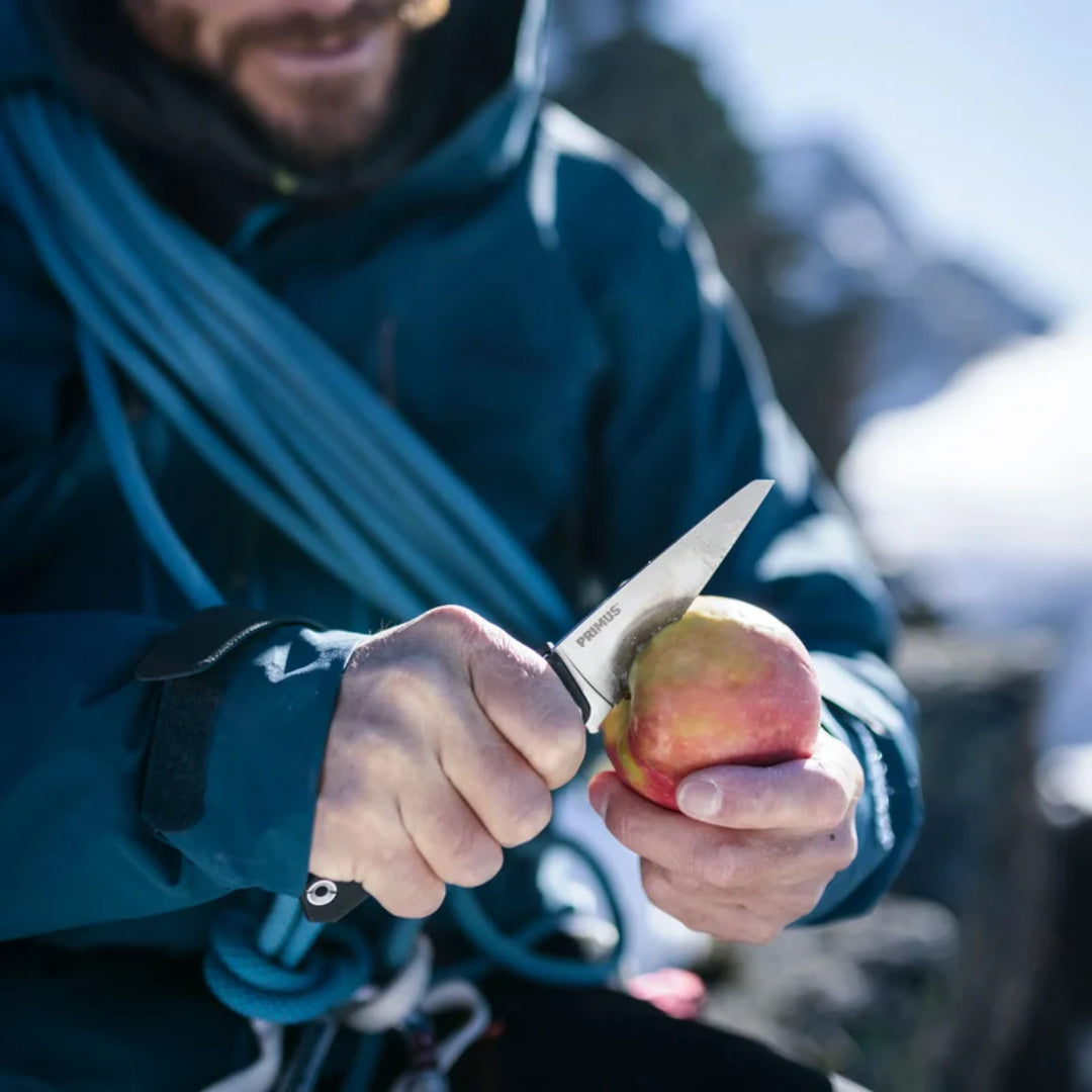 FieldChef Pocket Knife