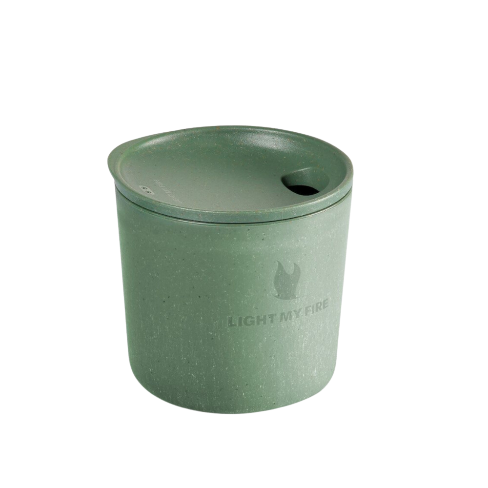 MyCup'n Lid