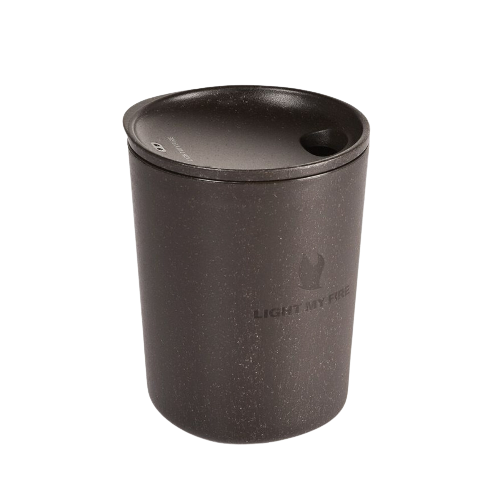 MyCup'n Lid