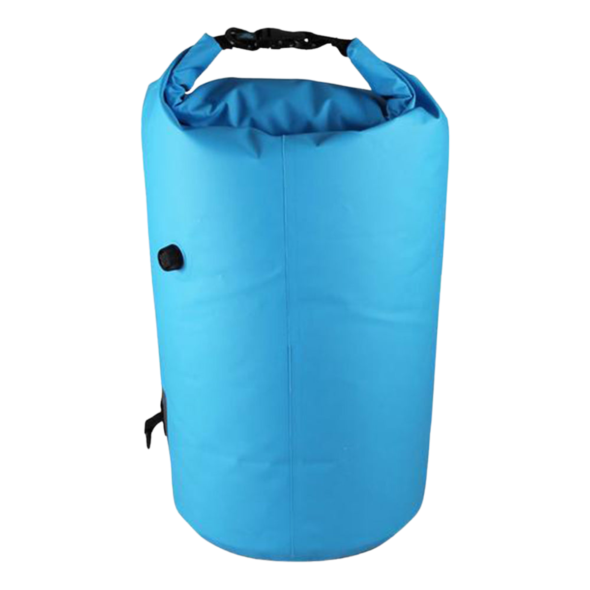 30 Litre Cooler Bag