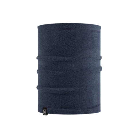 Kids Polar Neck Warmer