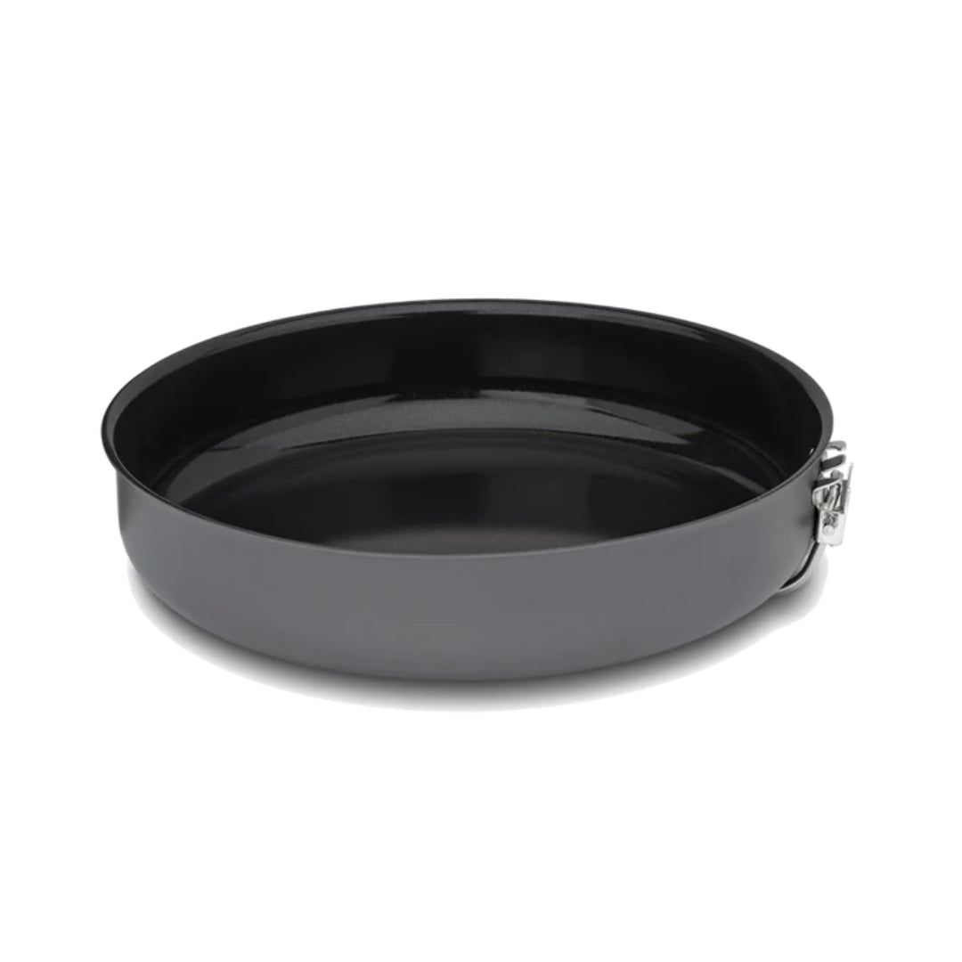 LiTech Frying Pan