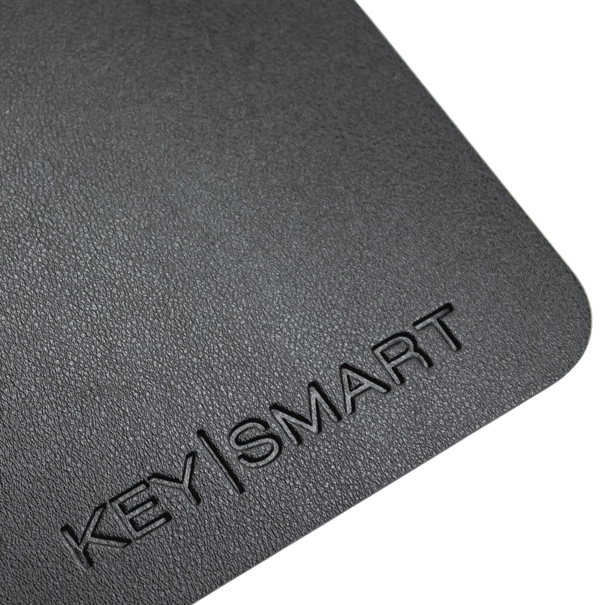 TaskPad Wireless Charging Desk Pad Black