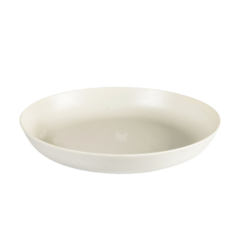 Ramen Plate