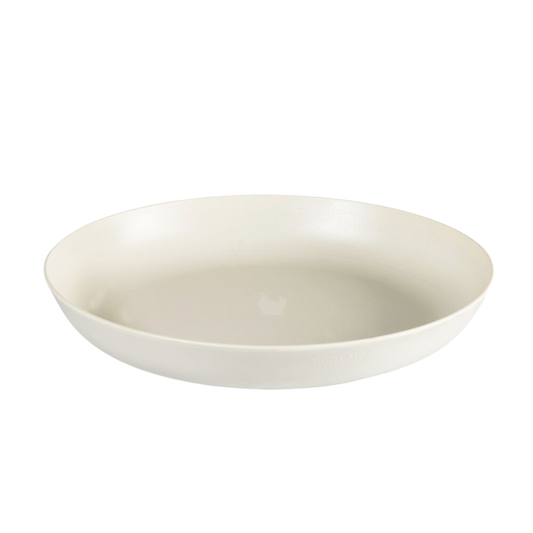 Ramen Plate