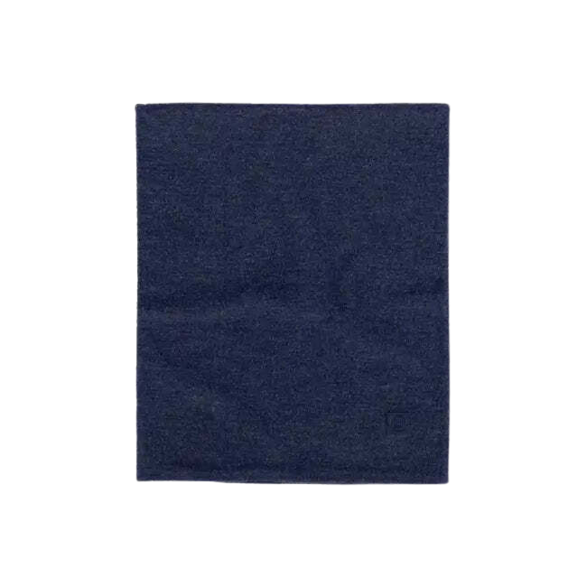 Merino Fleece Neck Warmer