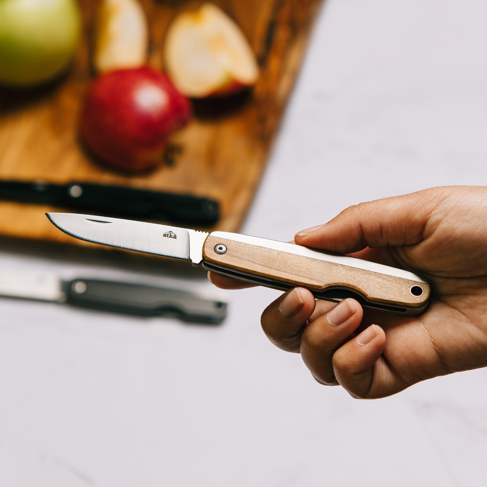 Kent EDC Knife