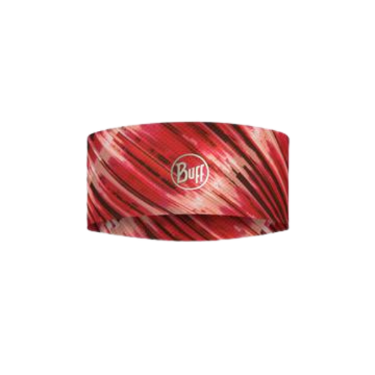 Fastwick Headband