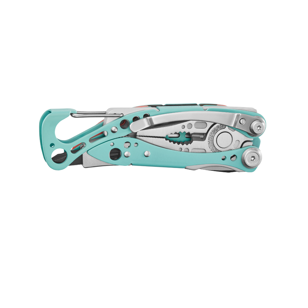 Skeletool® CX