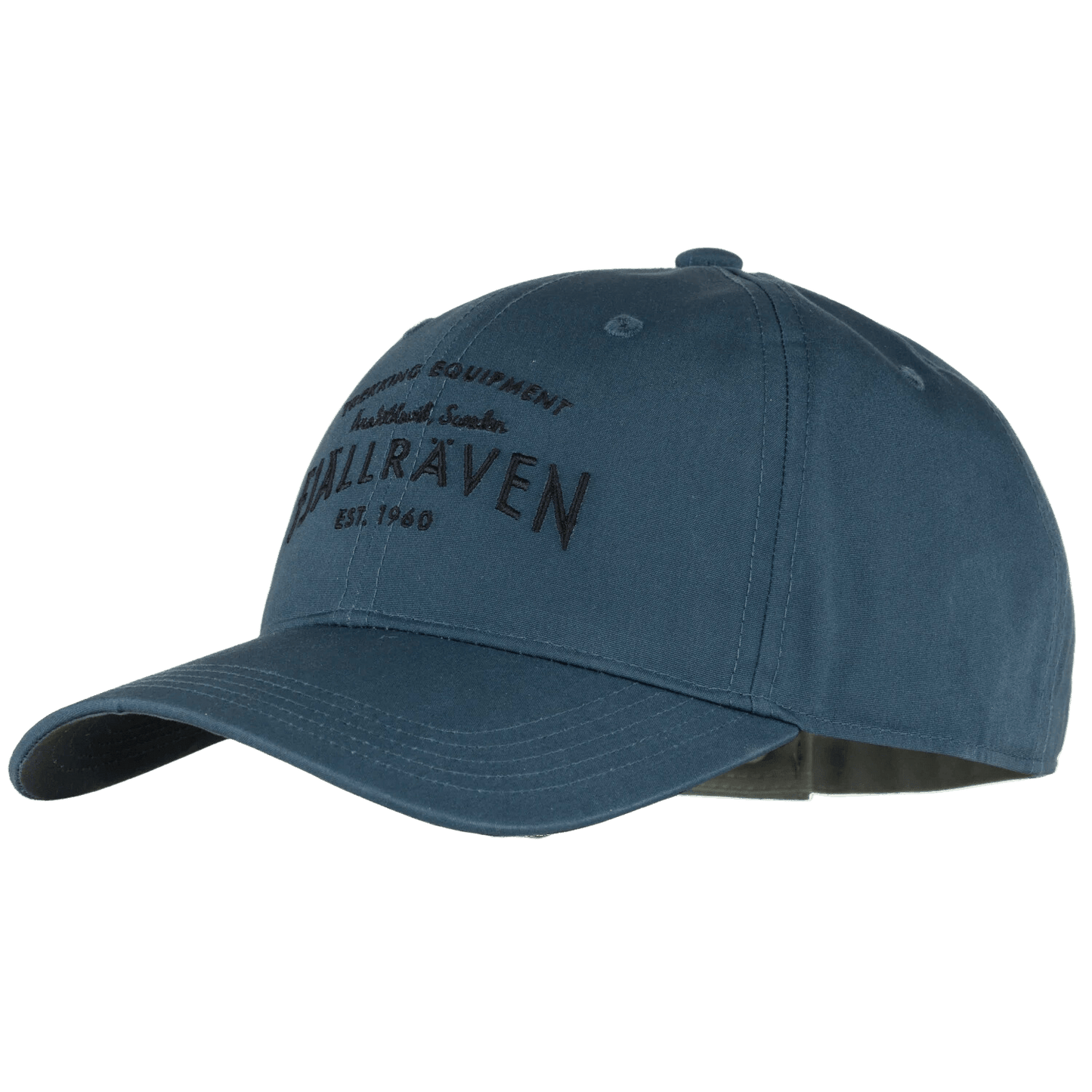 Fjällräven Est 1960 Cap