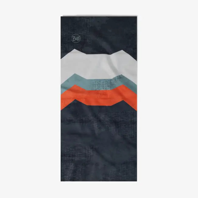 Original EcoStretch Neckwear Kids