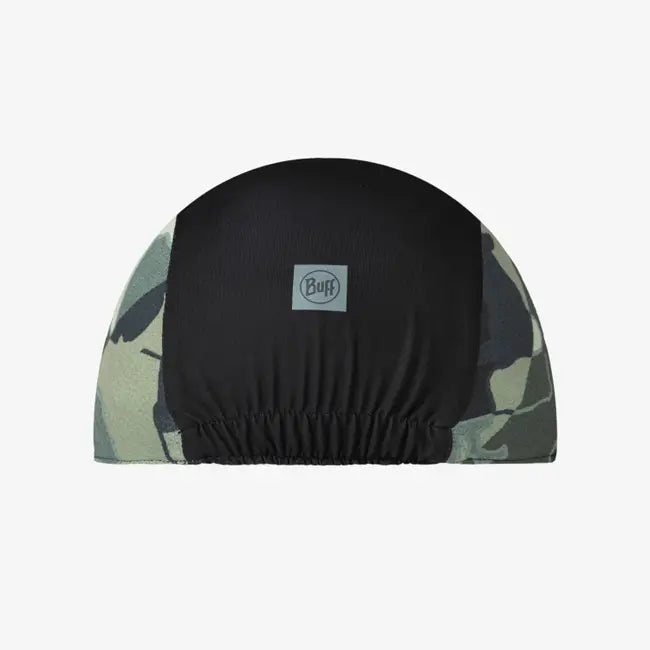 Pack Cycle Cap