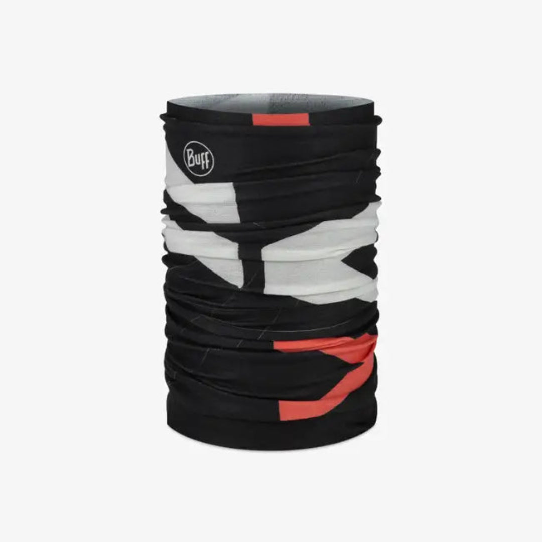 CoolNet UV® Neckwear Youth