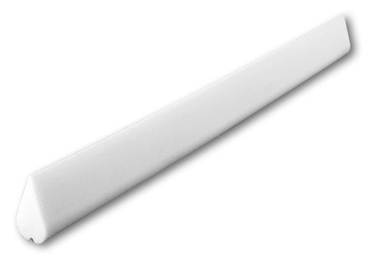 Ceramic File