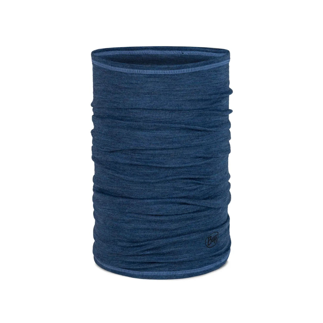 Merino Lightweight Multifunction Neckwear