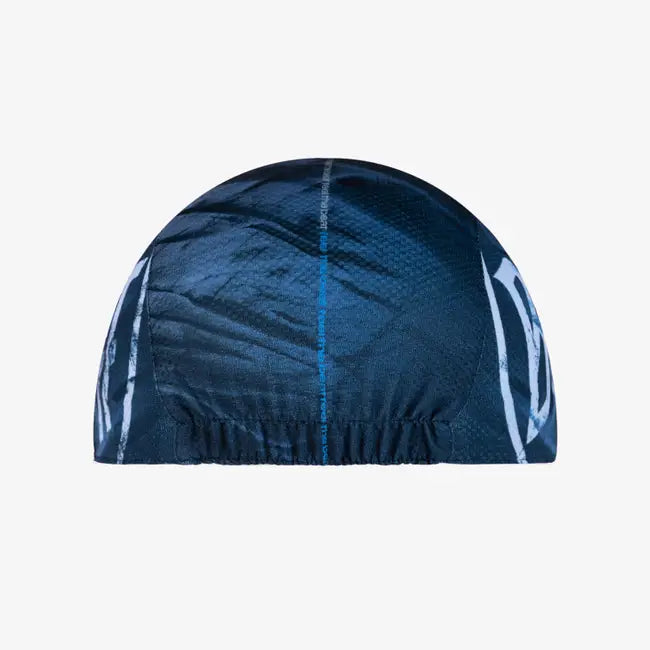 Pack Cycle Cap
