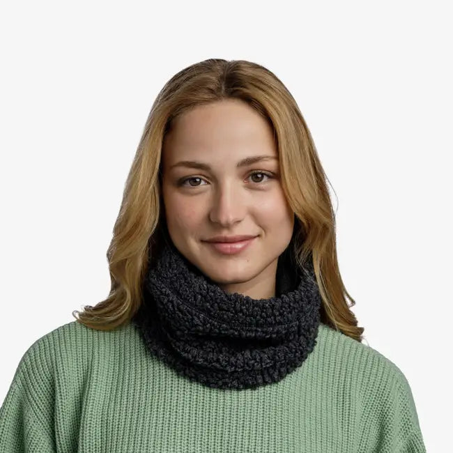 Switch Polar Neck Warmer