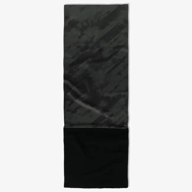 Polar Multifunctional Neckwear
