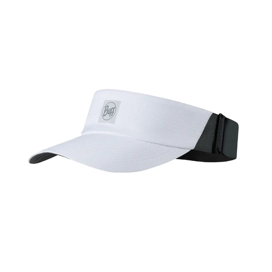 Go Visor