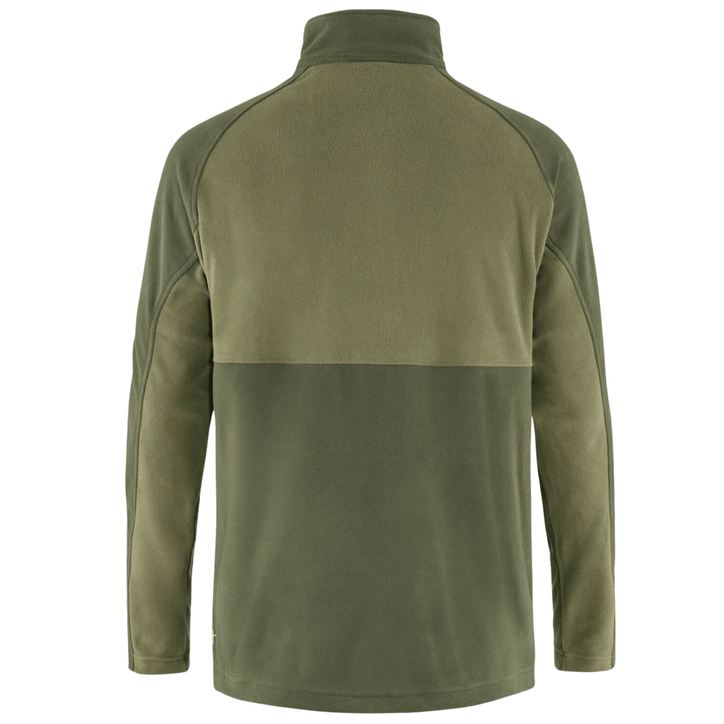Vardag Lite Fleece M