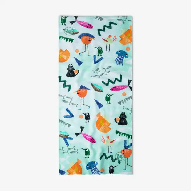 CoolNet UV® Neckwear Youth