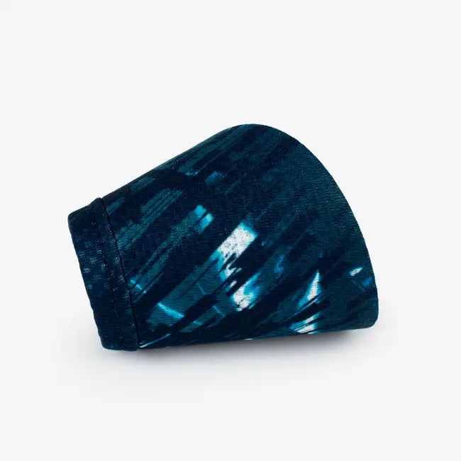Pack Cycle Cap