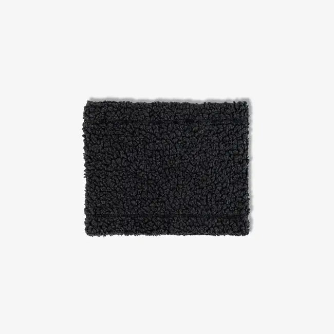 Switch Polar Neck Warmer