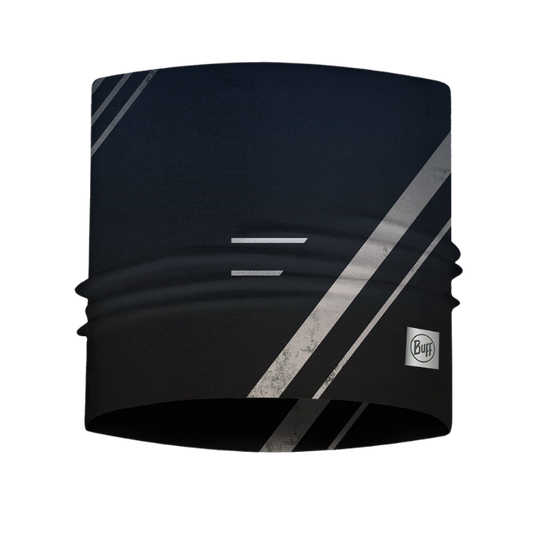 Underhelmet Headband