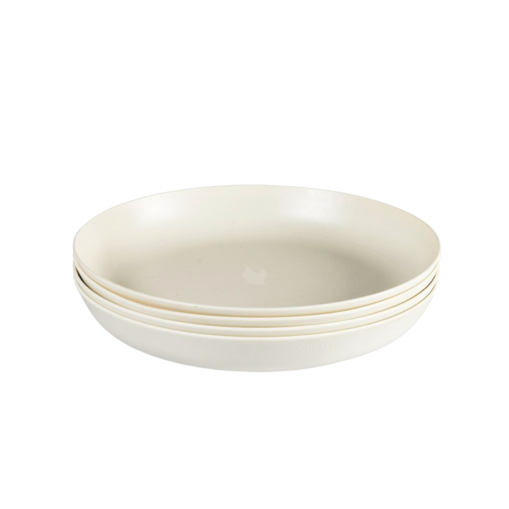 Ramen Plate