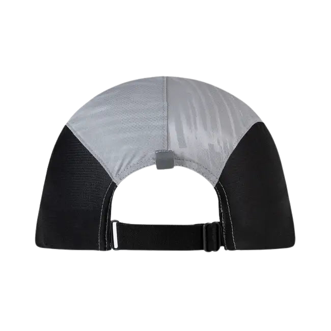 Foldable Speed Cap