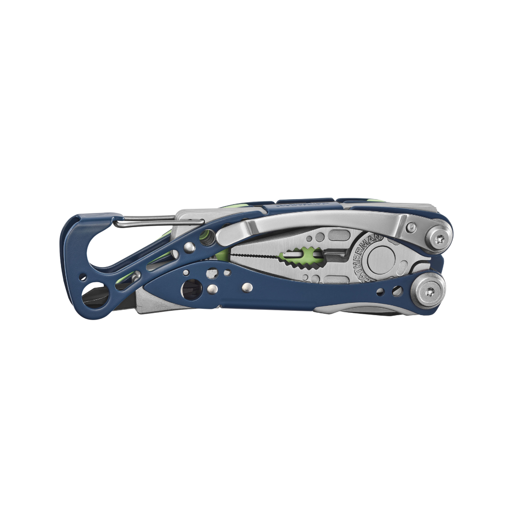 Skeletool® CX