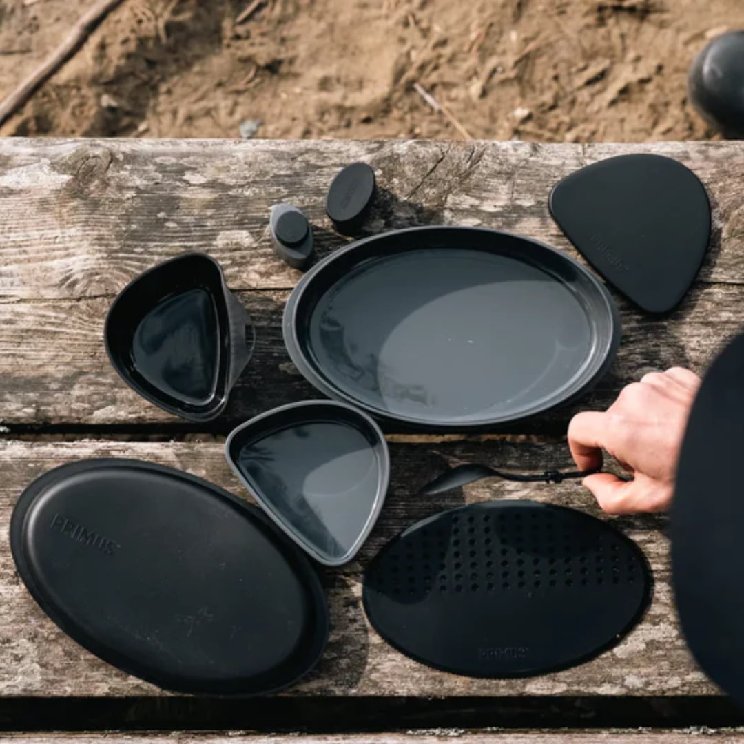 Meal Set