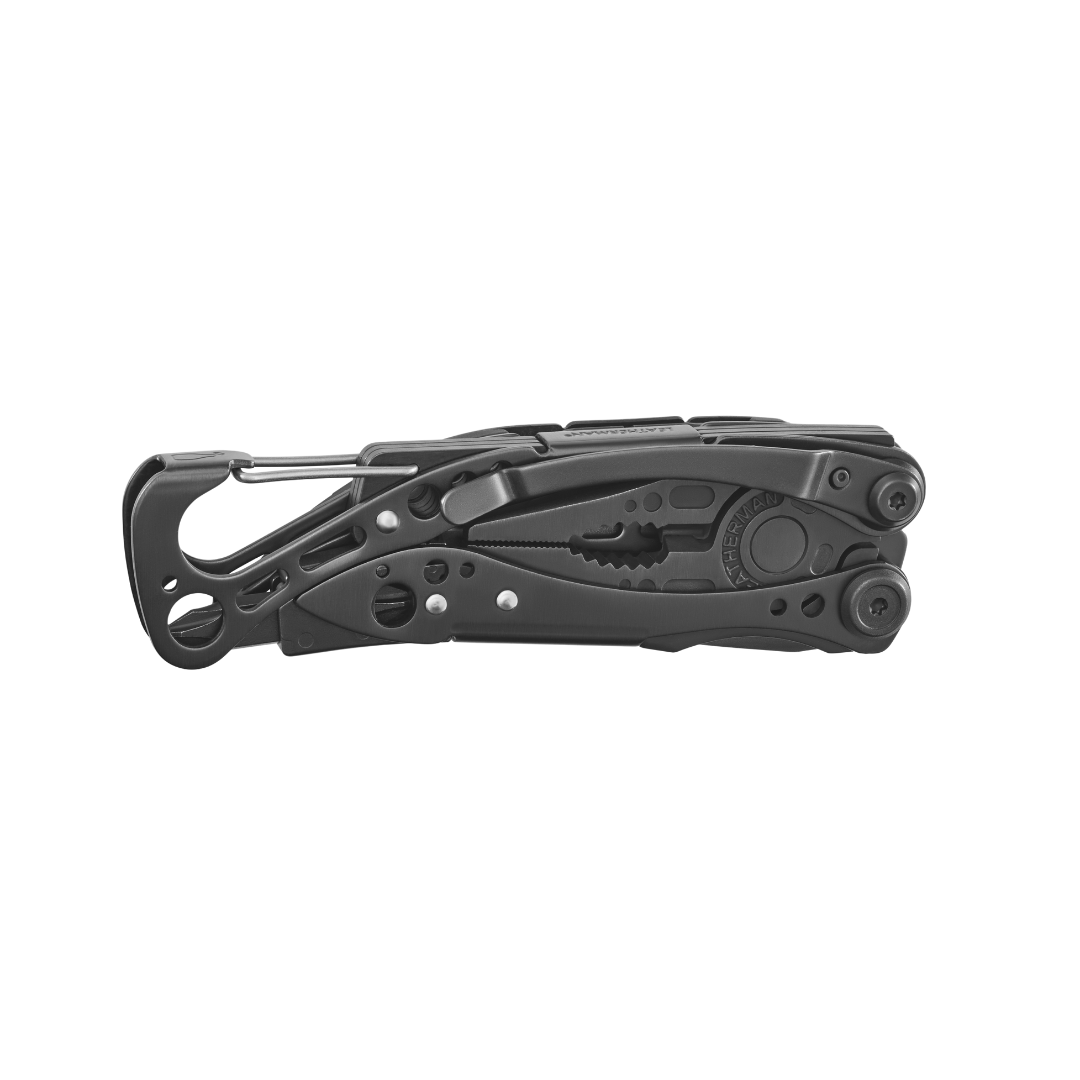 Skeletool® CX