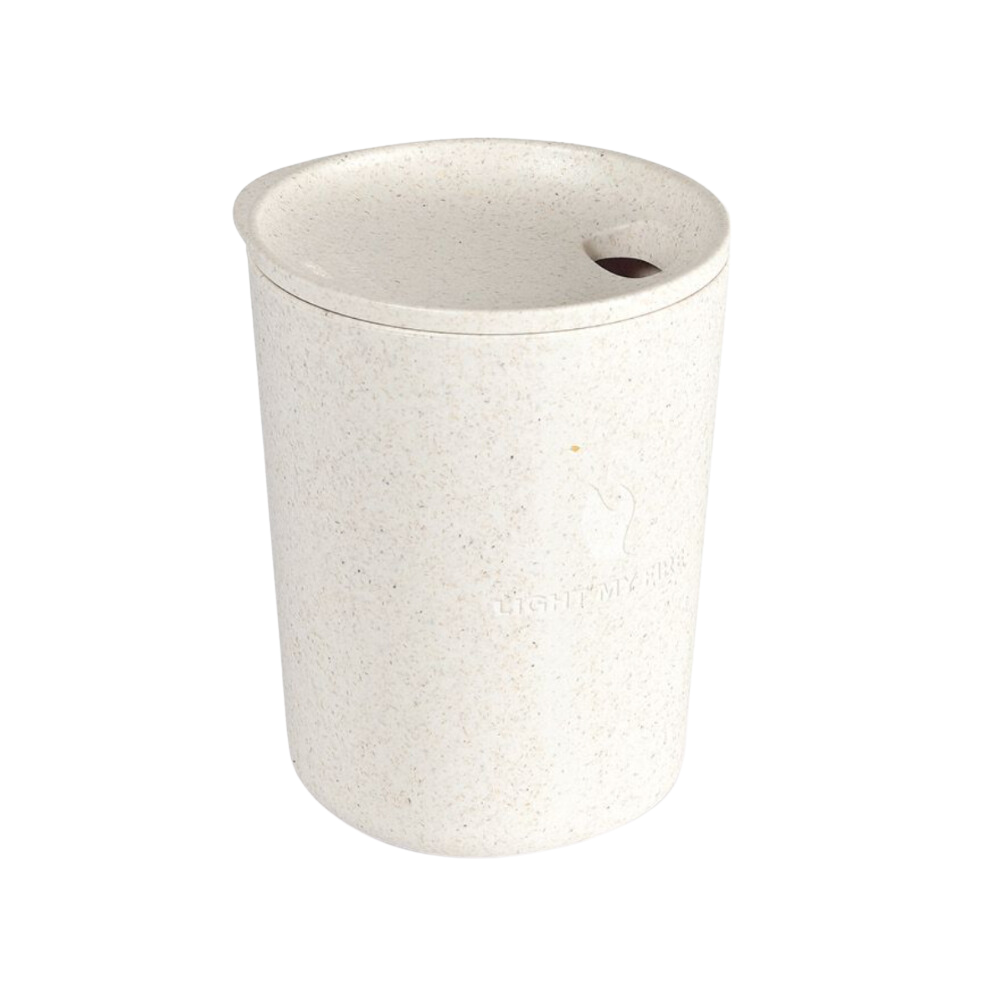 MyCup'n Lid