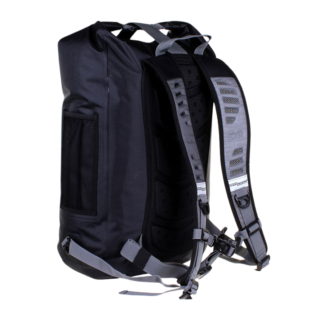 Pro-Light Waterproof Backpack - 30 Litres