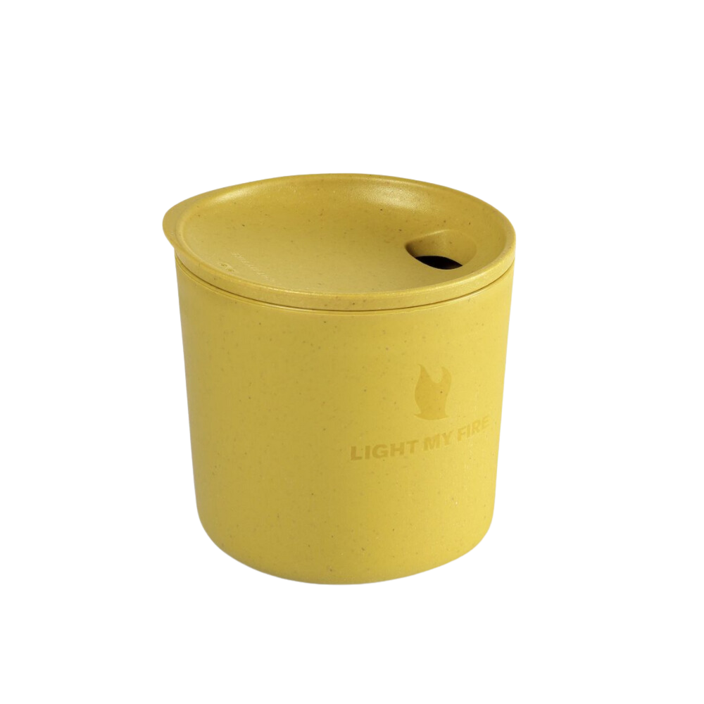 MyCup'n Lid