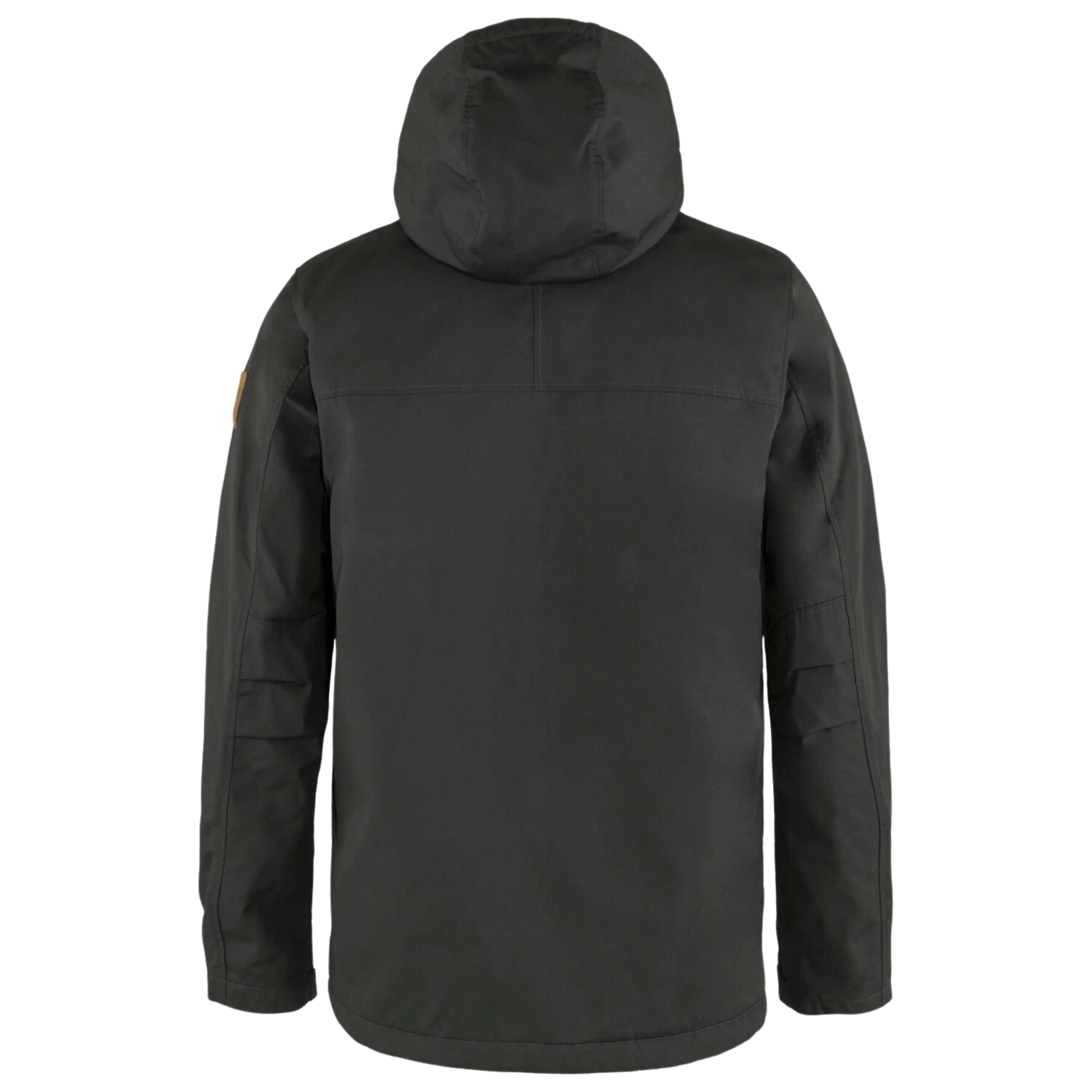 Greenland Winter Jacket M