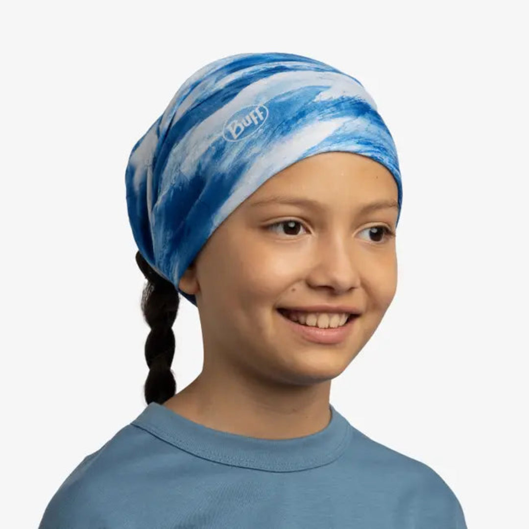 CoolNet UV® Neckwear Youth