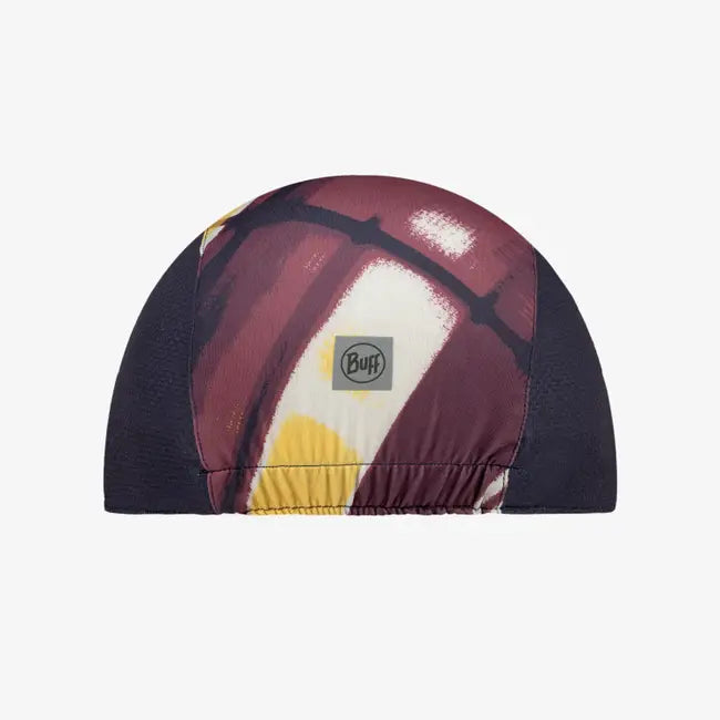 Pack Cycle Cap