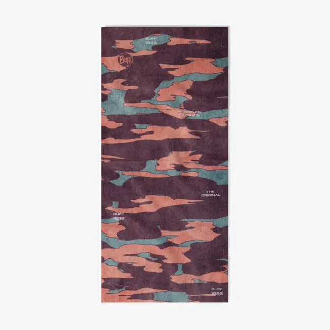 Original EcoStretch Neckwear Kids