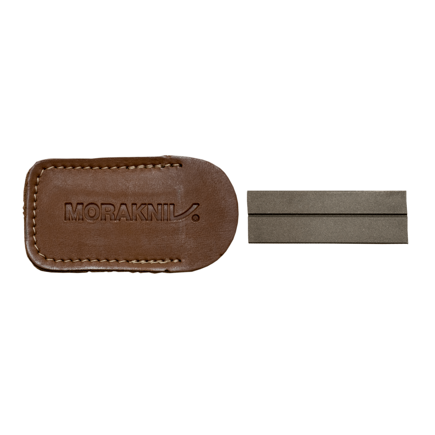 Diamond Sharpener 26 Fine